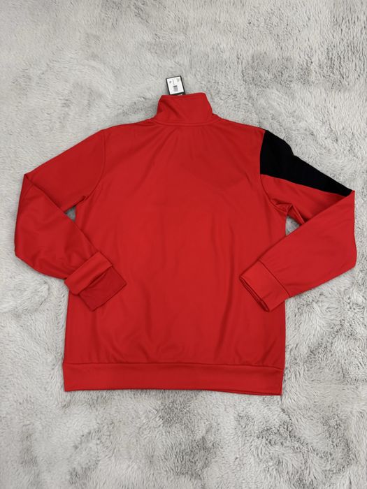 Мъжко горнище UMBRO . Размер XL