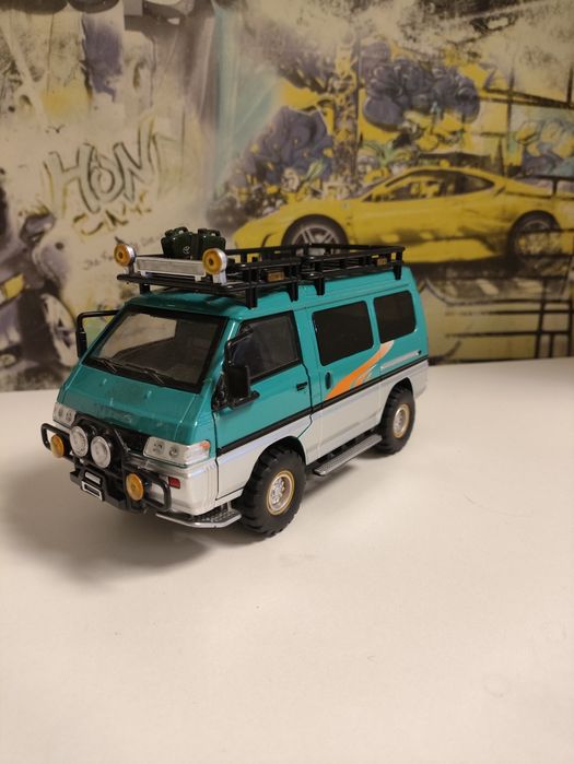 Коллекционное машинки