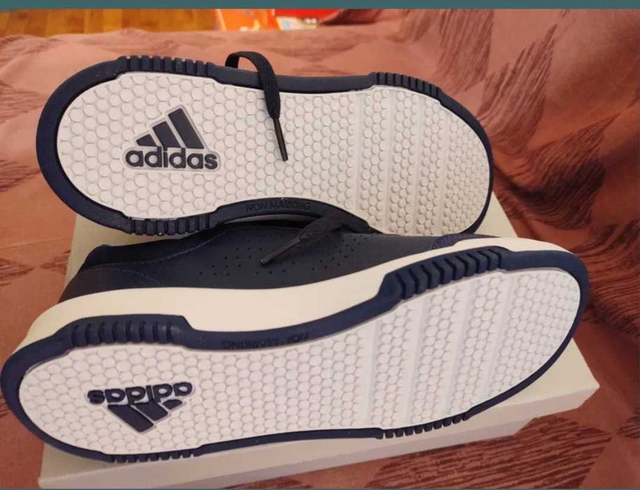 Спортни обувки 36 номер Adidas