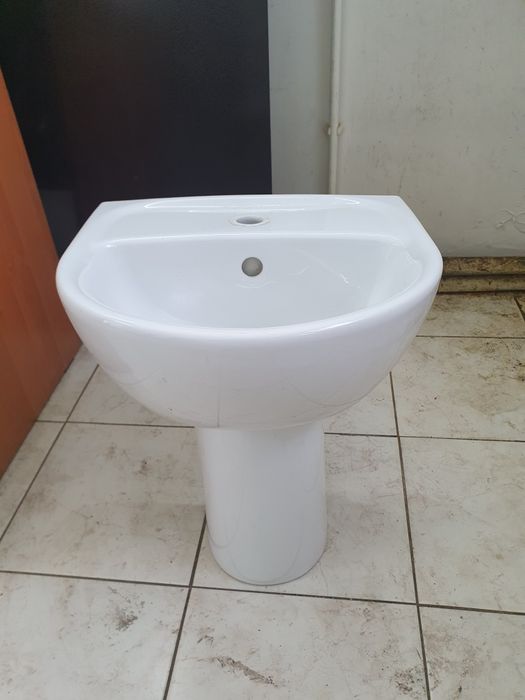 Продаю мойку тюльпан детскую