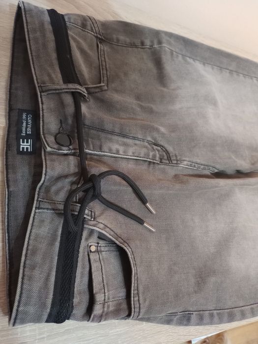 Панталони Панда, Еспаранто, размер S/M