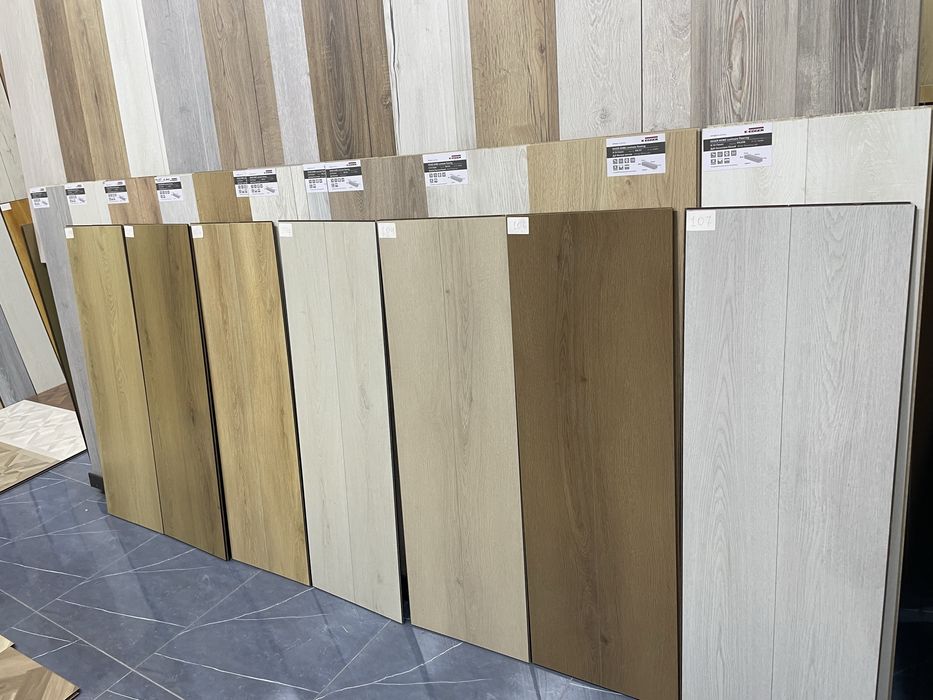 Tarket/ plintus / laminat / Таркет / ламинат / плинтус