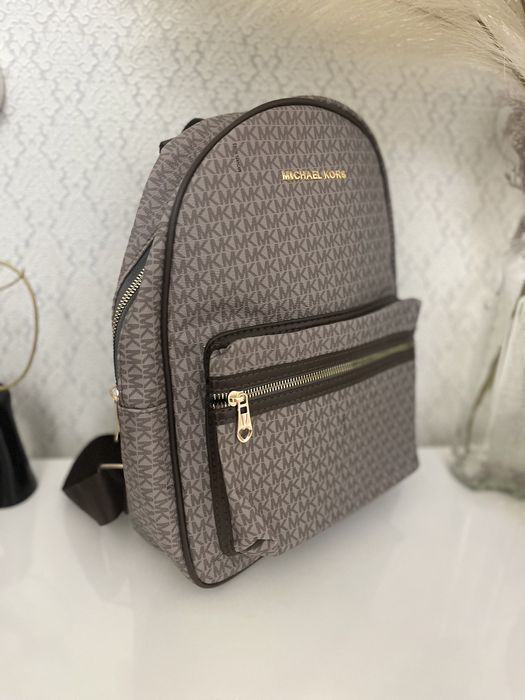 Сумочки по низким ценам