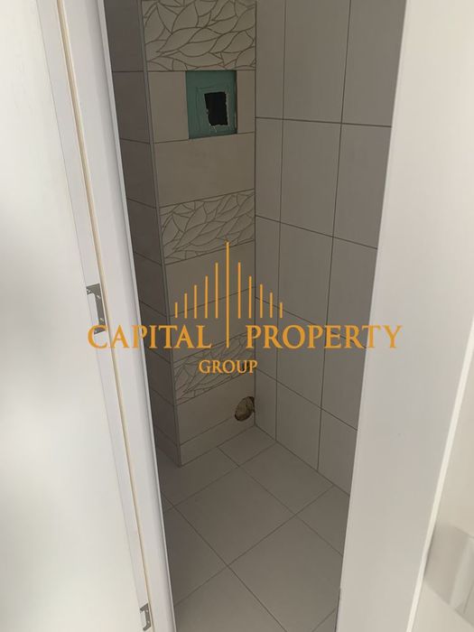 Продава се Мезонет в Варна, Виница - 260 кв.м за 847 €/кв.м - Снимка #12