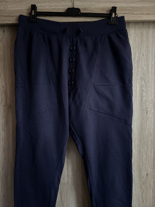 ZEE LANE мъжко спортно долнище размер XL