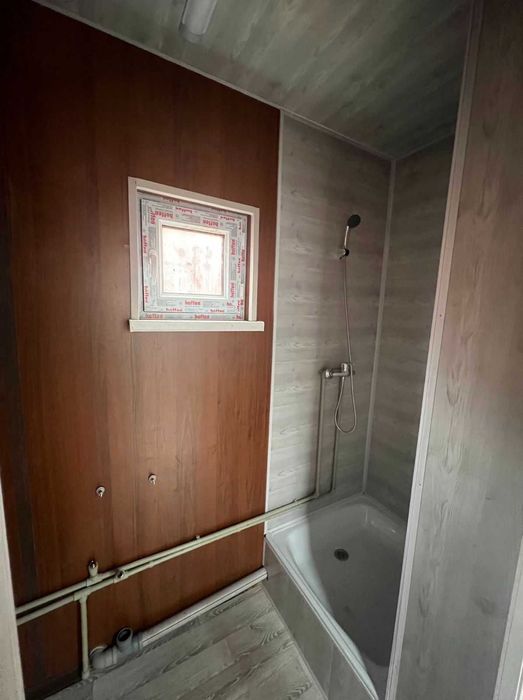 Вагончик Бытовка Контейнер Жилой