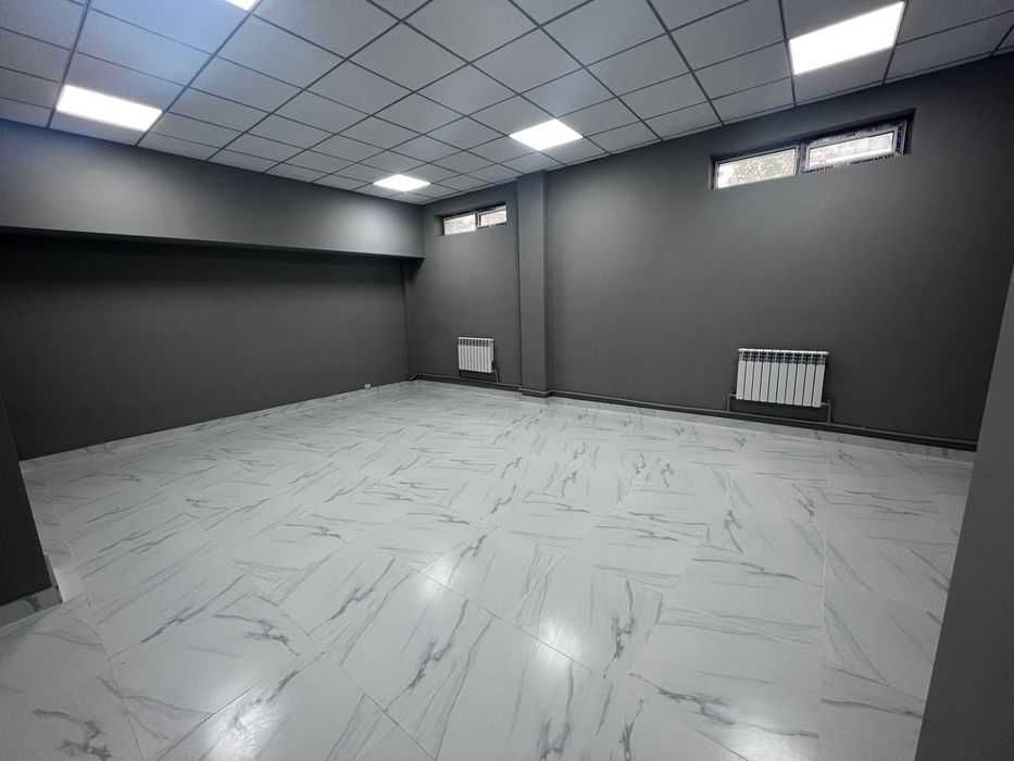 Офис на чиланзаре (338)