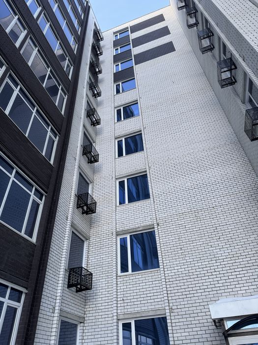 Сдается евродвушка посуточно