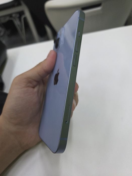 Айфон 14 Iphone.