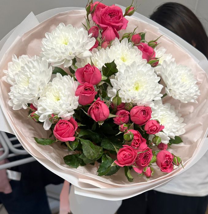 Продам цветы, продам цветы