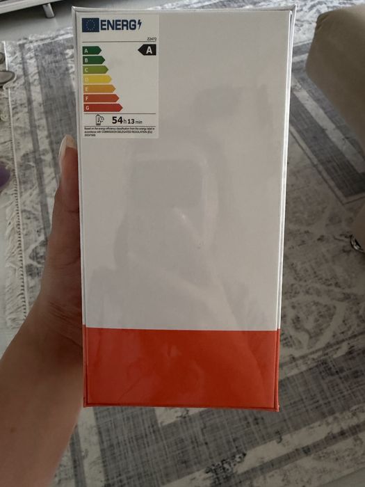 Продам смартфон ZTE BLADE 36