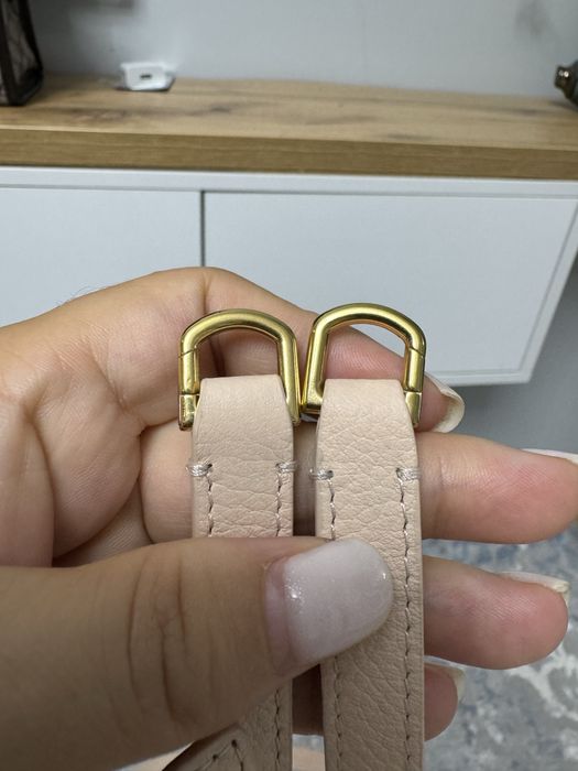 Сумка натуралная кожа