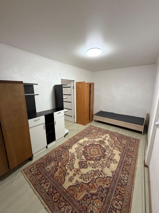 2 бөлмелі квартира