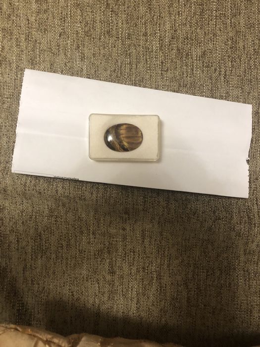 продам натуральный камень