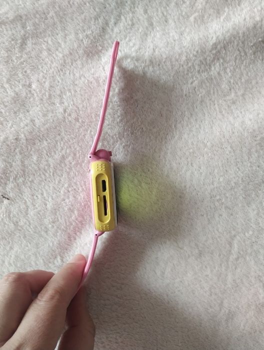 Ceas smartwatch GPS copii MoreFIT™ GW1000 3G Pro, GPS, camera 2MP, Wi-