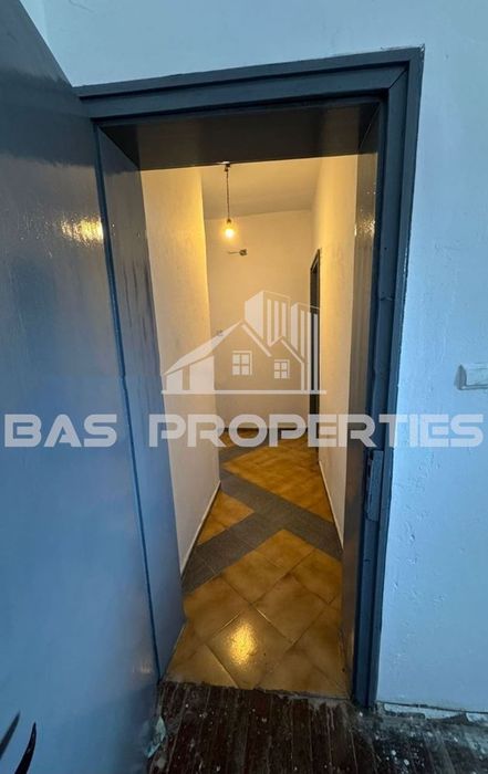 Продава се Къща в София, Филиповци - 63 кв.м за 1458 €/кв.м - Снимка #6