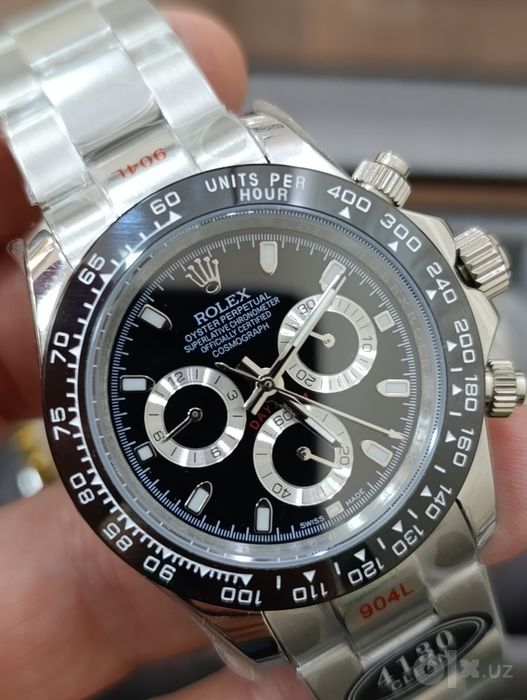 Rolex Премиум качество