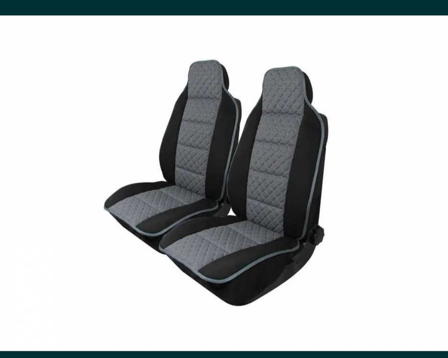 Тапицерия за седалки