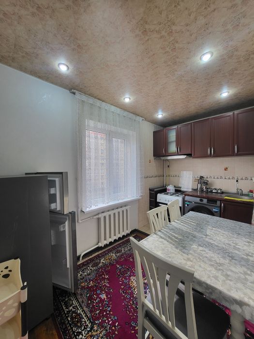 Аренда Жарарик 2/5/9 Узумзор туйхонаси