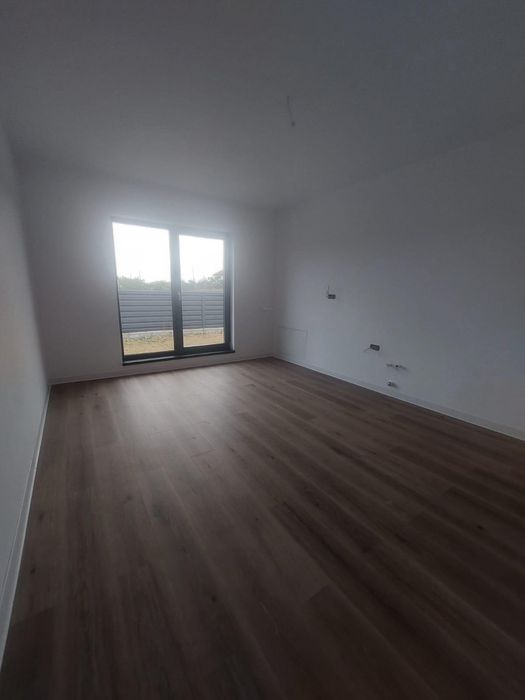 Casă nouă de vânzare - Suseni Argeș