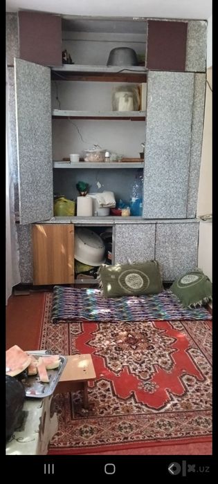 Сергели Батальон квартира 3х комнатная