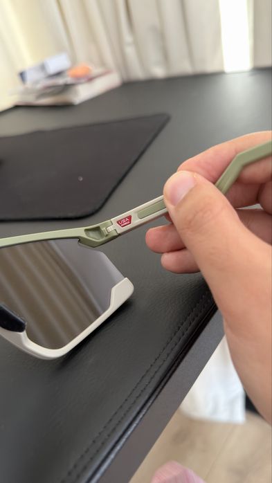 Ochelari Oakley BXR