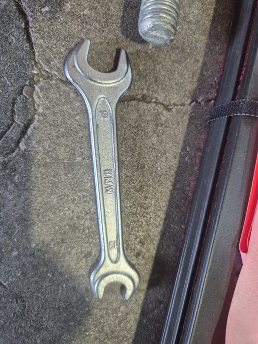 БМВ кука аптечка за кола авариен комплект 1 3 5 7 серия BMW 1 3 5 6 7