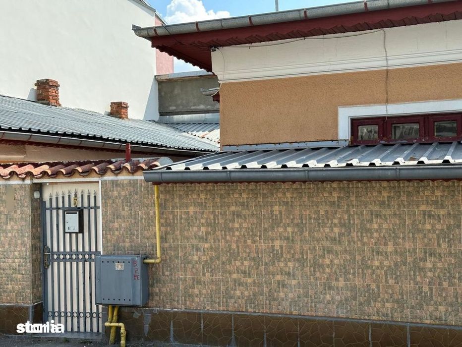 Casa 6 camere | Rahova | 13 Septembrie | Ideala pentru muncitori