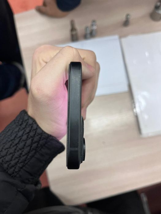 продам или обмен, Iphone 15