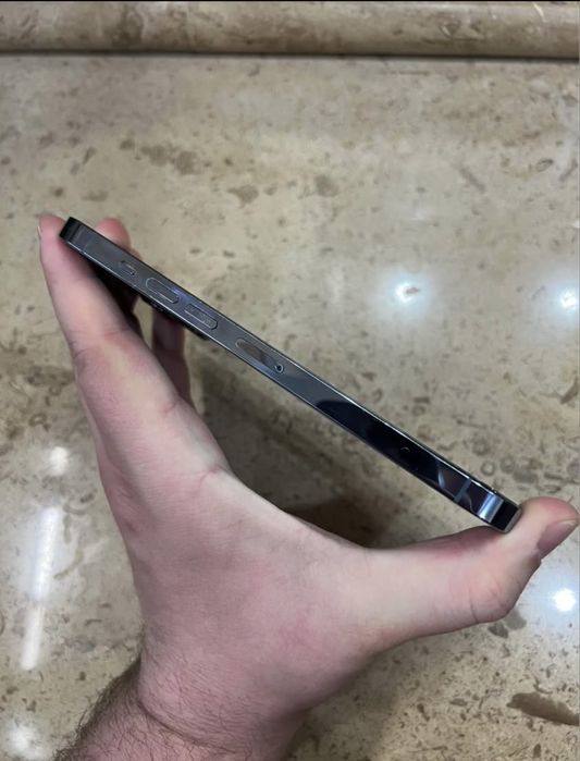 IPhone 13 Pro Max 256gb