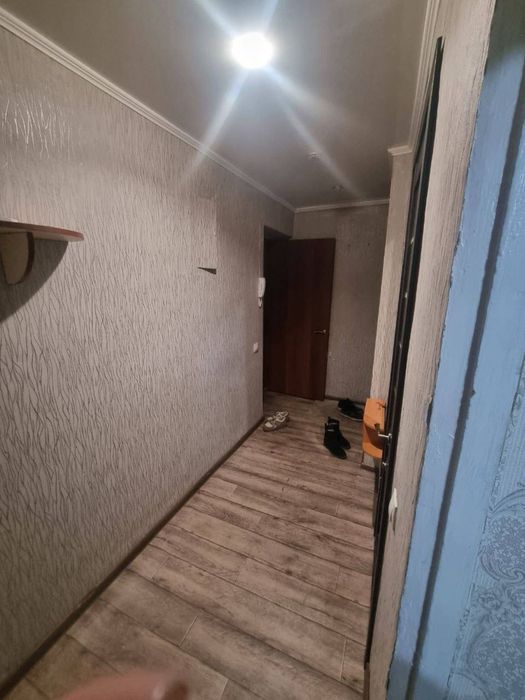 Продаю квартиру срочно