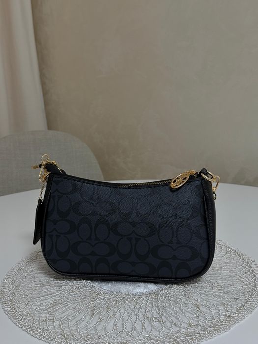 Geanta Coach Calitate PREMIUM