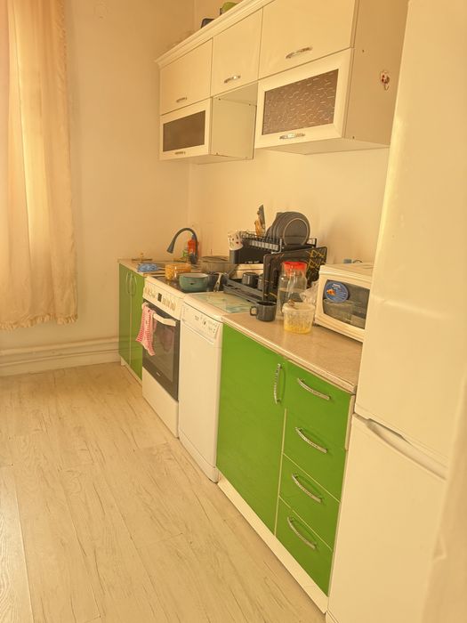 Продам дом !!! Срочно