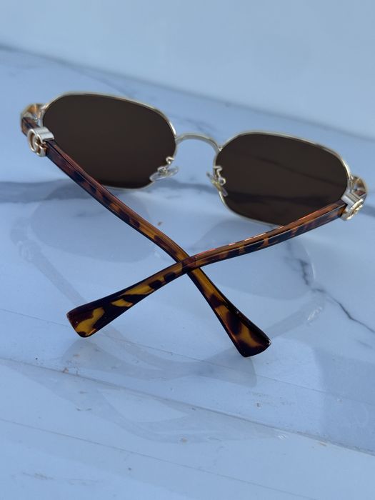 Ochelari Gucci Premium