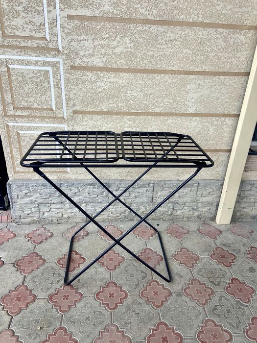 Продам сушку для белья