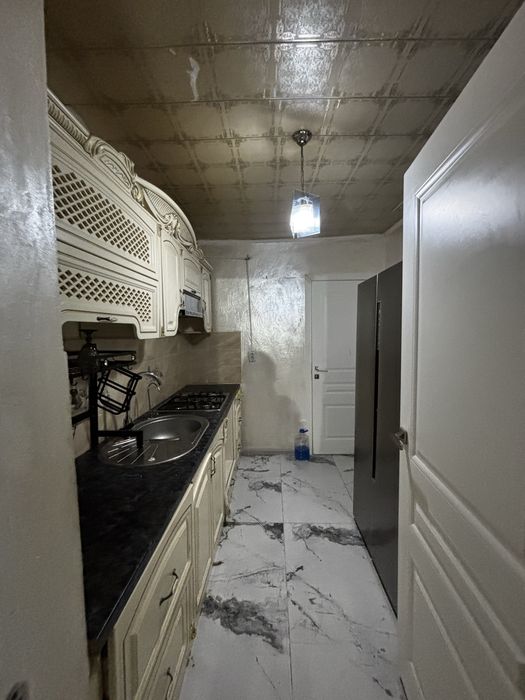 Сдается дом с баней