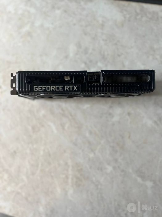 Rtx 3060 12gb palit