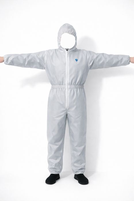 Kombinezonlar. Sifatli