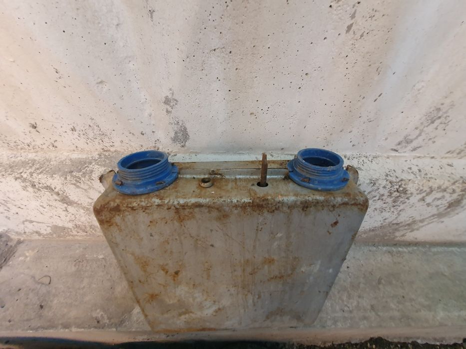 Печка Медео Казахстан