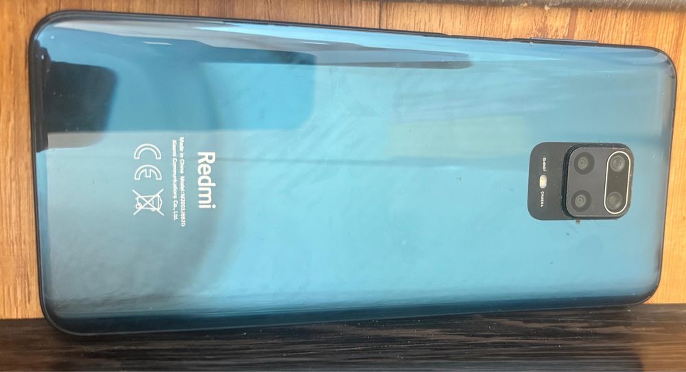 Xiaomi Redmi сатылады