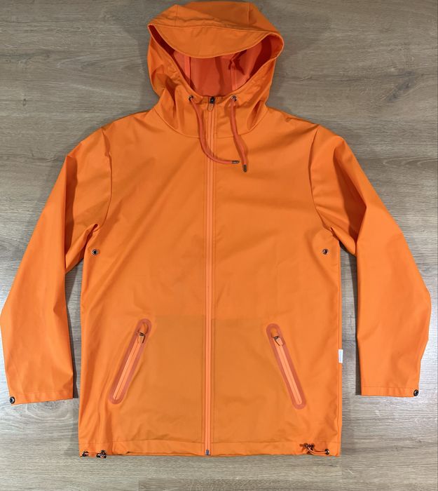 Rains водоустойчиво яке размер S-M