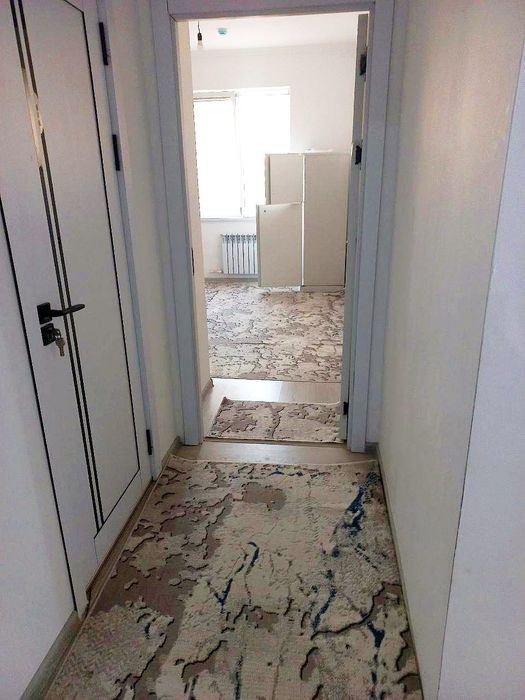 Kvartir qizlaga arenda maklerla bezovta qimela