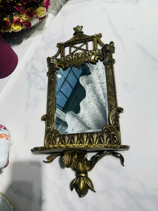 Продам набор,куплен при Ссср.