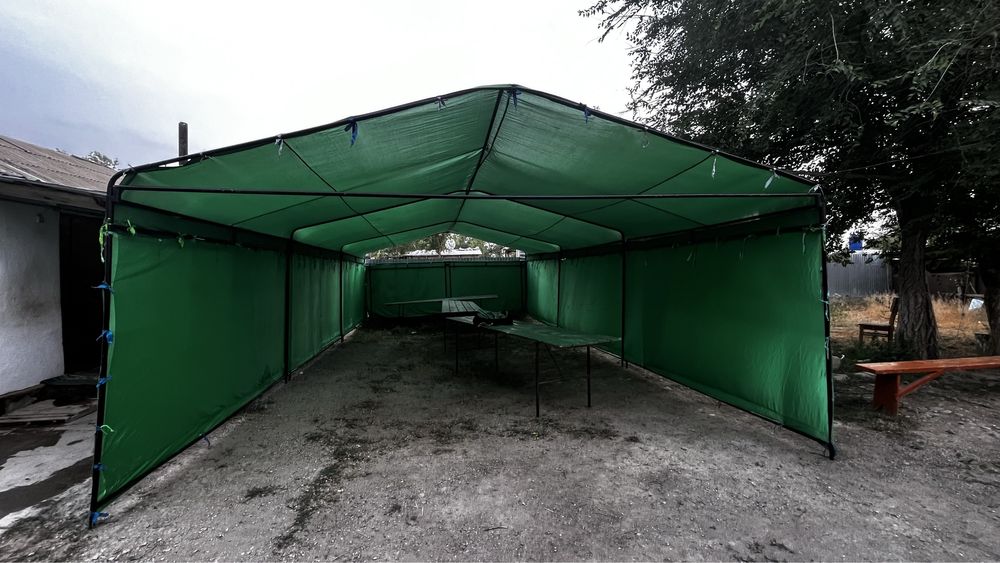 Прокат оформлений для торжества