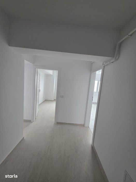 Apartament 2 camere 57.24 mp, 97.308 Euro,Iasi, Galata - sos. Voinesti