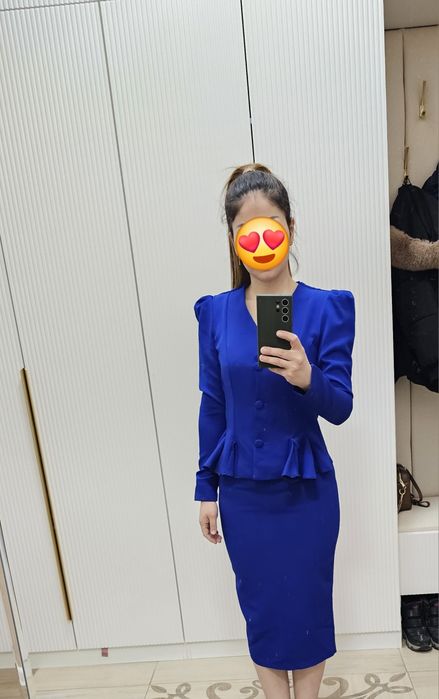 Продам двойки новые