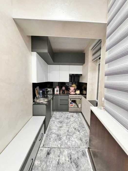 Цум Космонавты 3комнат 110кв АРЕНДА В Центре Города айбек метро НОВАЯ