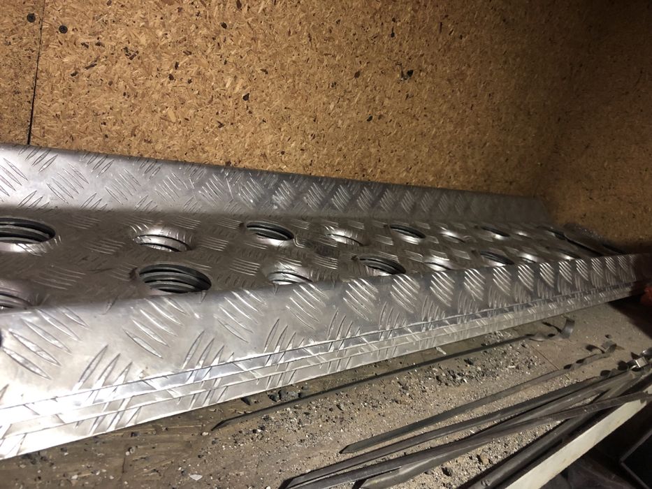 Продам мотособаку .