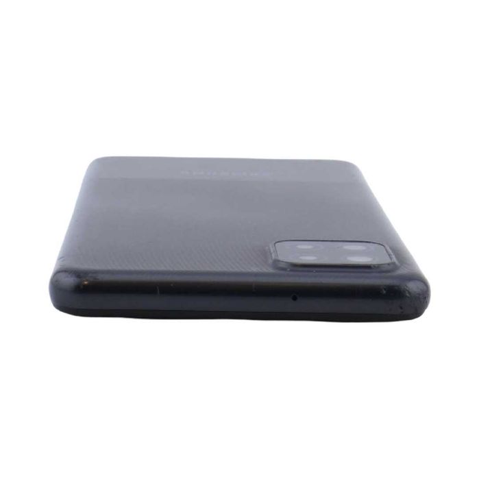 Samsung A03S 32GB Black | TrueGSM