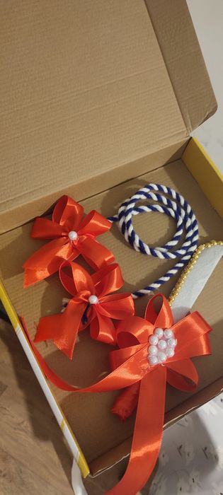 Костюм на наурыз